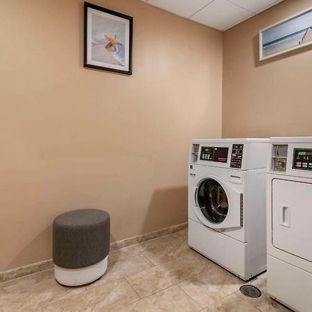 Casco Bay Hotel Portland Airport - Maine Mall, Ascend Hotel Collection Южен Портланд Екстериор снимка
