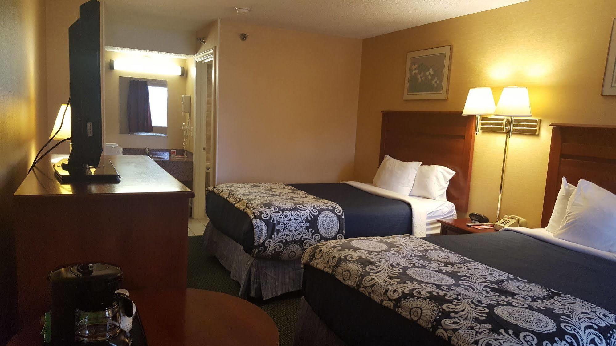 Casco Bay Hotel Portland Airport - Maine Mall, Ascend Hotel Collection Южен Портланд Екстериор снимка